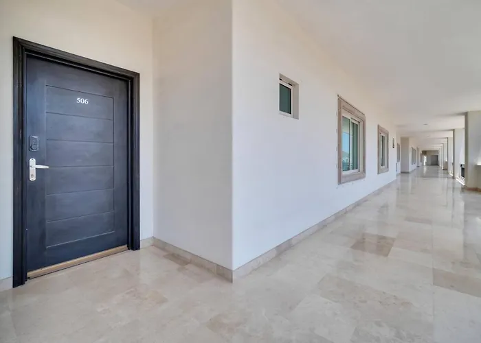 Medano 2 Pools Downtown Marina Spacious Сasa de vacaciones *