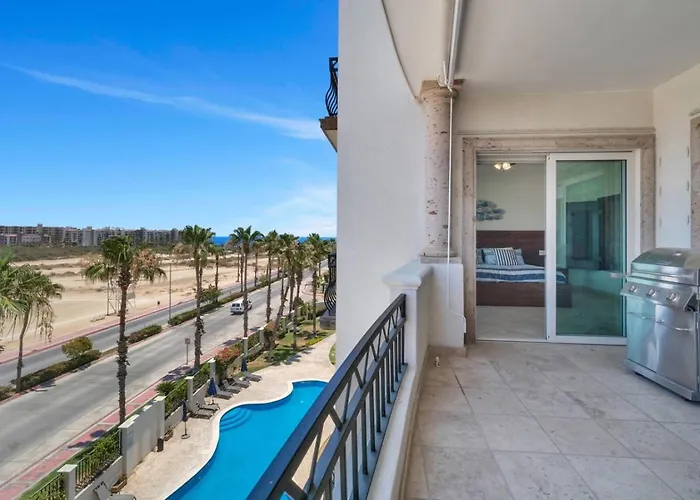 Сasa de vacaciones Medano 2 Pools Downtown Marina Spacious *