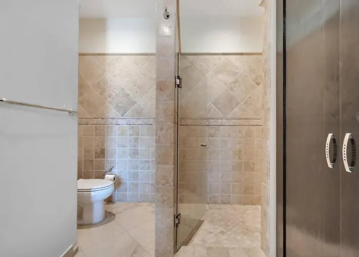 Medano 2 Pools Downtown Marina Spacious *