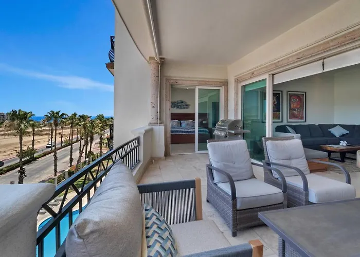 Medano 2 Pools Downtown Marina Spacious Сasa de vacaciones *